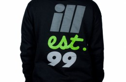 IL179_EstablishedZip_Black_Back-650x650