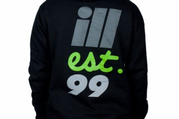 IL179_EstablishedZip_Black_Back-650x650