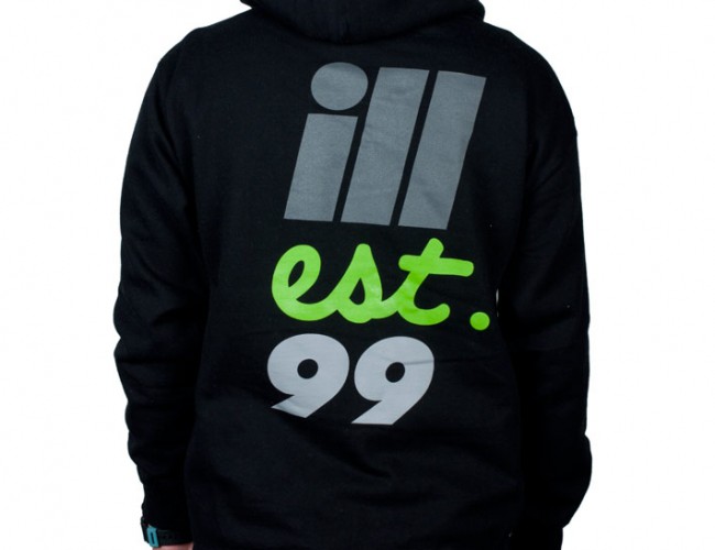 IL179_EstablishedZip_Black_Back-650x650