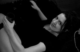 Natacha-Merritt---Portrait