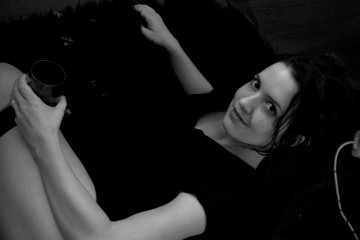 Natacha-Merritt---Portrait