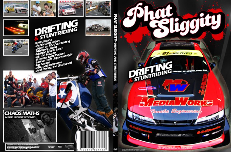 PHAT_SLIGGITY_SLICK_OUTSIDE