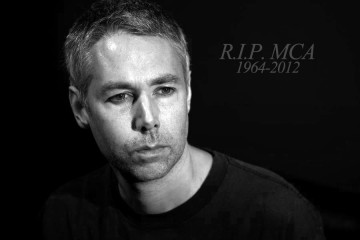 RIPMCA