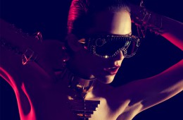 Santiago_Mauricio_Alana_Zimmer_Nowness_3