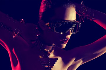 Santiago_Mauricio_Alana_Zimmer_Nowness_3