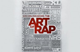 ice-t-the-art-of-rap