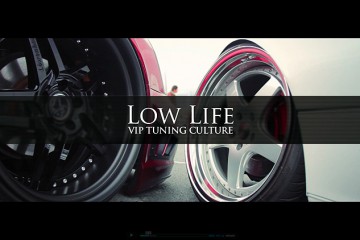 lowlife