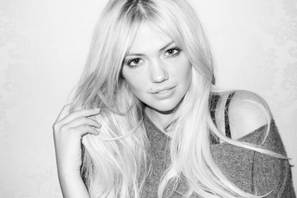 tumblr_m3clkwPwNE1qa42jro1_1280