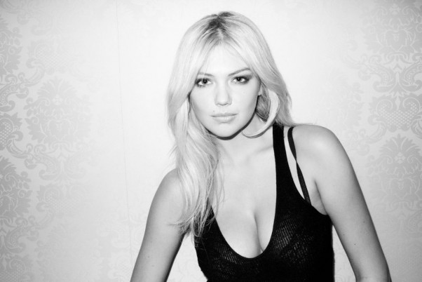 tumblr_m3cllcISIR1qa42jro1_1280