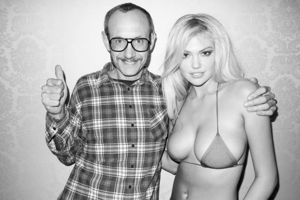 tumblr_m3clugkdxs1qa42jro1_1280