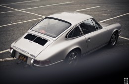 2010_OCT_MCB_0038.LO_1