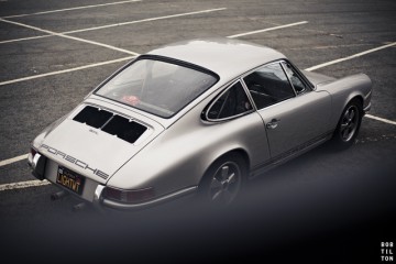 2010_OCT_MCB_0038.LO_1