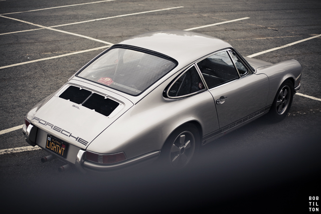 2010_OCT_MCB_0038.LO_1