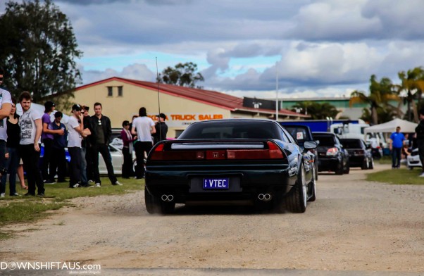 7175536111_f33b6e863d_b