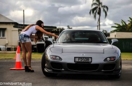 7175536265_de3d732f4e_b