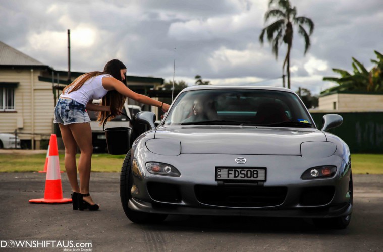 7175536265_de3d732f4e_b