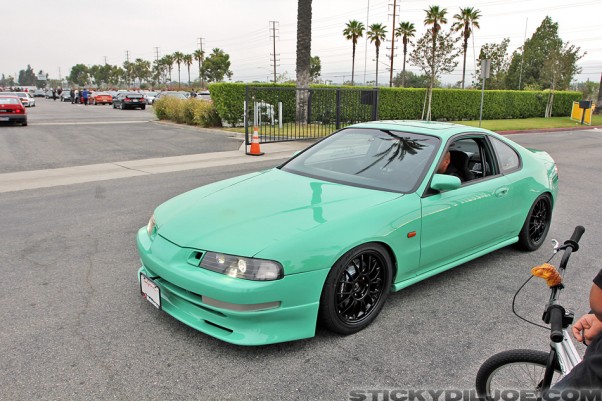 7181935317_c5c9453b9a_o