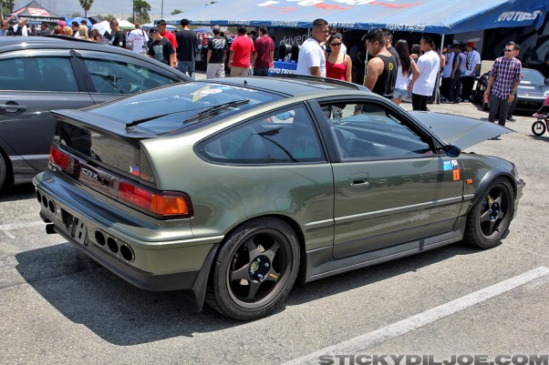 7181937253_3dee9280d1_o