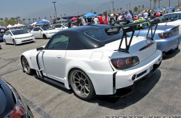 7183823599_2897dde4ba_o