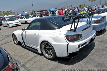 7183823599_2897dde4ba_o