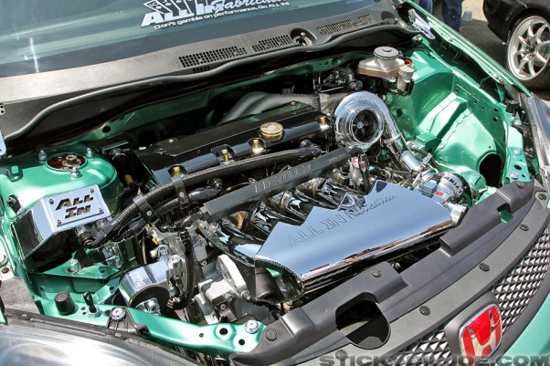 7183836009_9378348d46_o