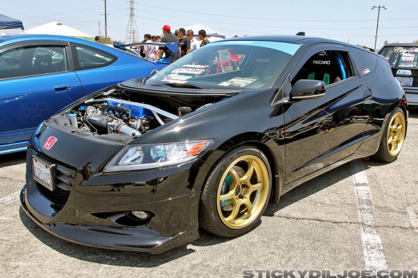 7184944621_fdeb30ef24_o