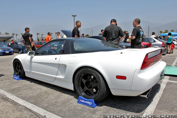 7367162148_a9a60a5053_o