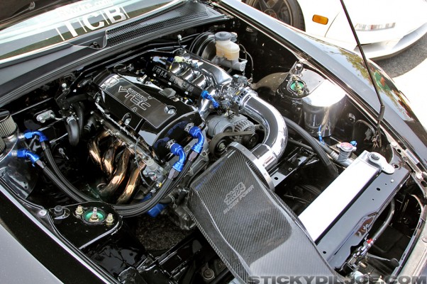 7367163242_2c5f360b72_o