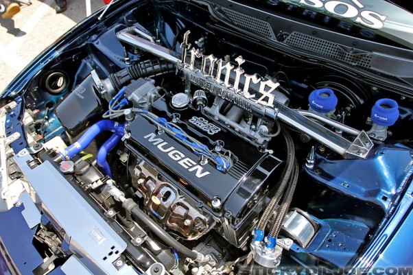 7367166266_701073bf27_o