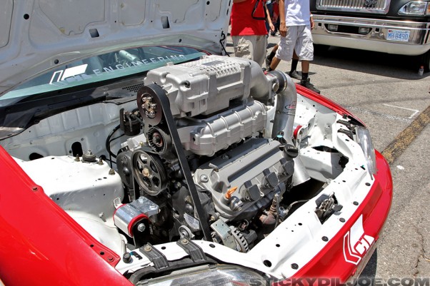 7369072228_af36a43c94_o