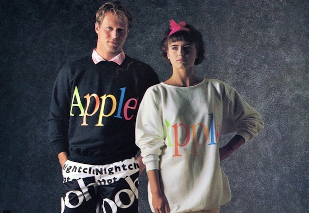 apples-1980s-clothing-01