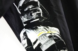 endlessdriver2-650x650