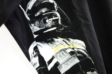 endlessdriver2-650x650