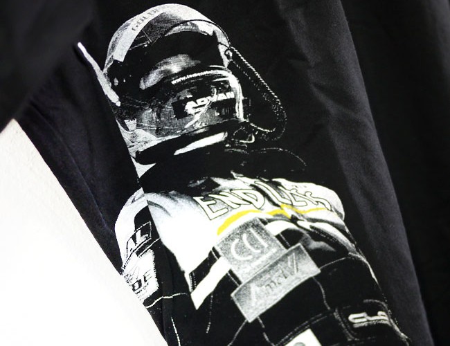 endlessdriver2-650x650