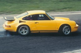 ruf_ctr_yellowbird-c