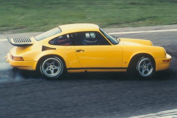 ruf_ctr_yellowbird-c