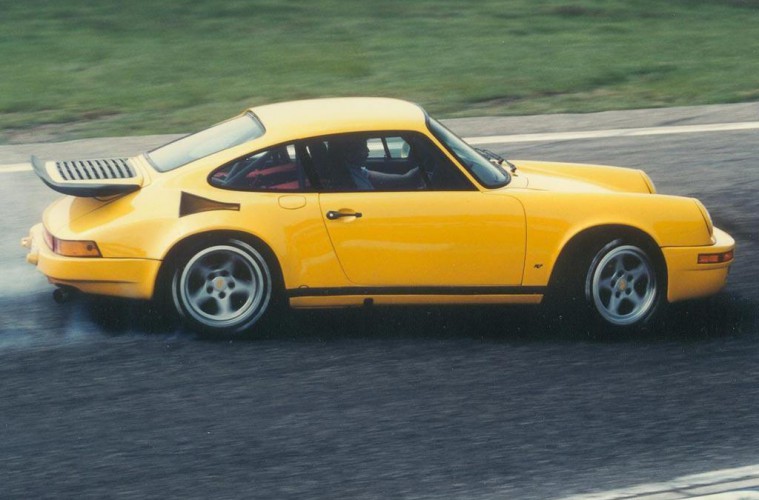 ruf_ctr_yellowbird-c