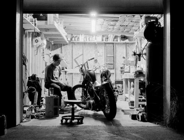 tumblr_lz37ioeeTH1r7m1w5o1_1280