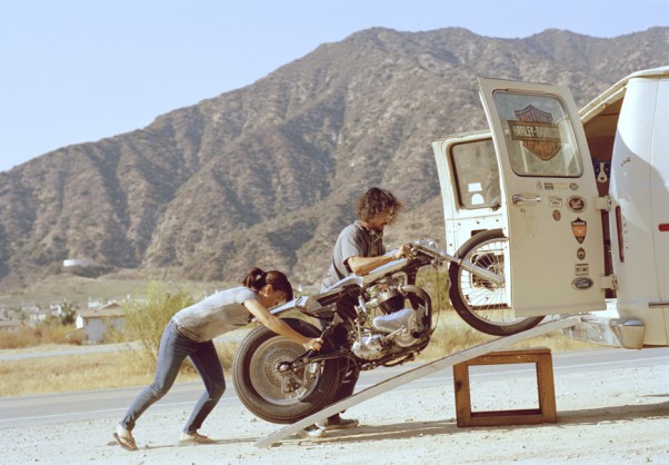 tumblr_lzv1d6xBzv1r7m1w5o1_1280