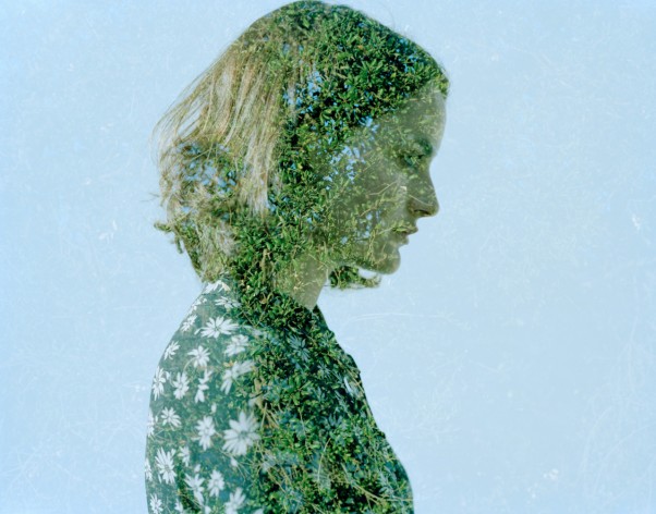 tumblr_m0hf7rtsmd1r7m1w5o1_1280