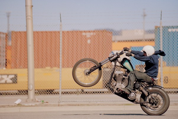 tumblr_m1gzdc7K3w1r7m1w5o1_1280