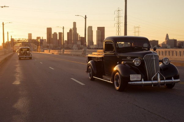 tumblr_m3gpv1rF5E1r7m1w5o1_1280