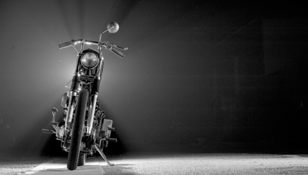 tumblr_m3gqis81U01r7m1w5o1_1280