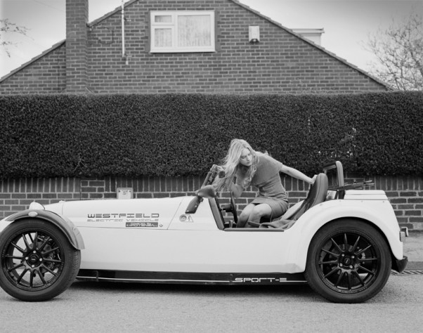 tumblr_m4n53t5sf11r7m1w5o1_1280