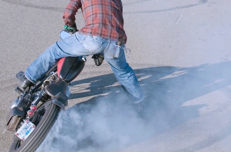 tumblr_m5afffFE0M1r7m1w5o1_1280