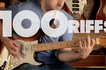 100riffs
