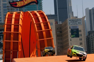 2012-X-Games-Hot-Wheels-Double-Loop-Dare-Closeup-1024x640