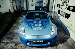 314730_421728444535996_504794038_n