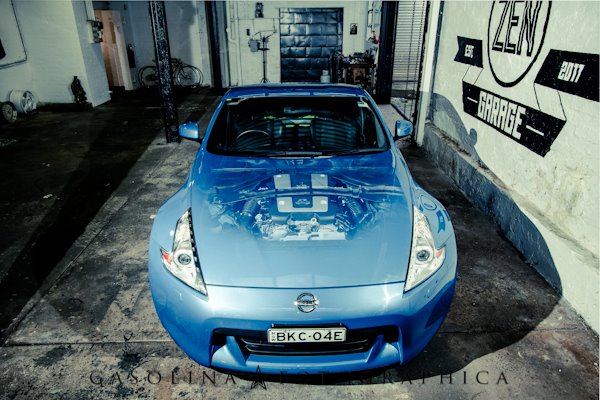 314730_421728444535996_504794038_n