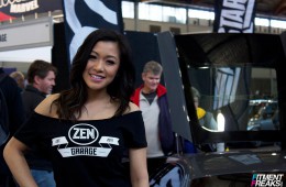 620390_263562483758675_1167371088_o